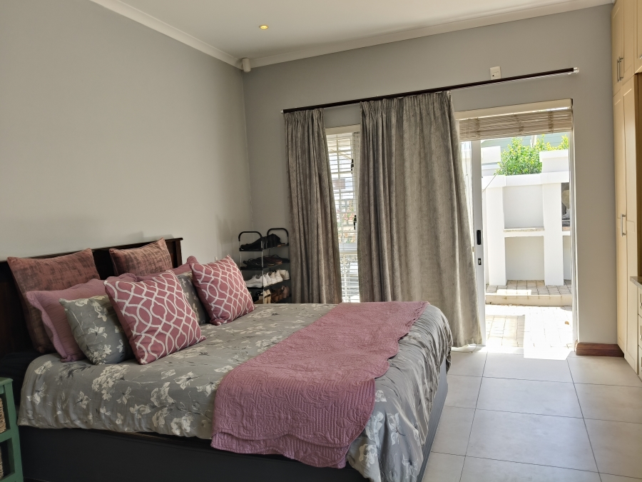 2 Bedroom Property for Sale in Fountains Estate Eastern Cape
